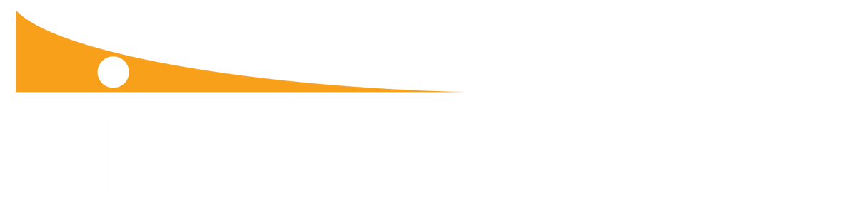 Lightwave Solar Swag Store